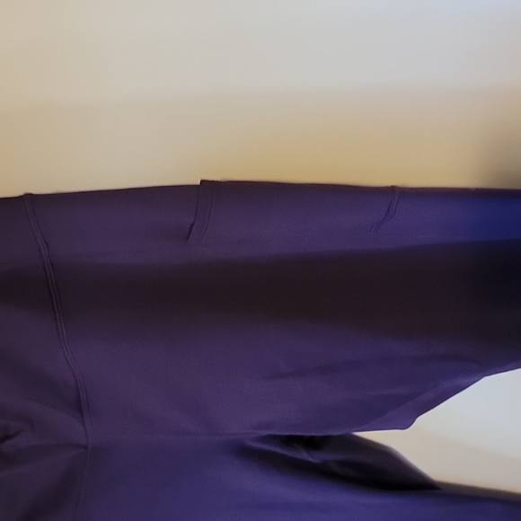 Layers sport tights sz lg - Picture 2 of 5